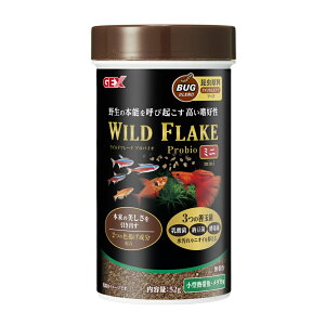 yWFbNXzCht[N voCI ~j 52gyGEXz