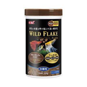 yWFbNXzCht[N voCI 100gyGEXz