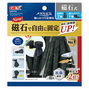 yWFbNXz_JC ̂Y Ύ 2yGEXz