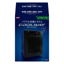 楽天市場】gex クール ウェイ bk410の通販