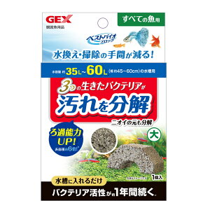 yGEXzxXgoCIubN yWFbNX oNeAz