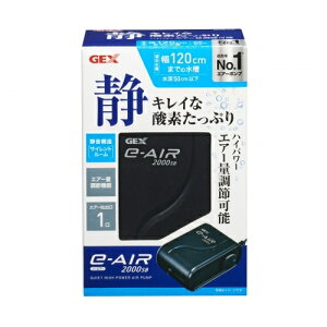 yGEXze`AIR 2000SByWFbNX GA[|vz