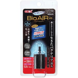 yGEXzxXgoCIGA[ 25yWFbNX GAXg[z