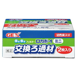 yGEXzJ{[C ~j ߍ Mi-1yWFbNXz