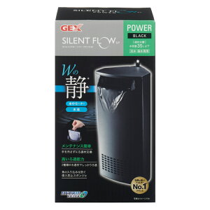 yGEXzTCgt[ p[ ubNSPyWFbNX  tB^[z