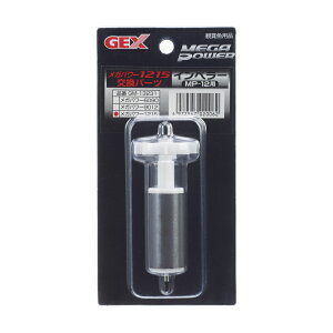 yGEXzCy[MP-12p GM-13231 yWFbNX Kp[z