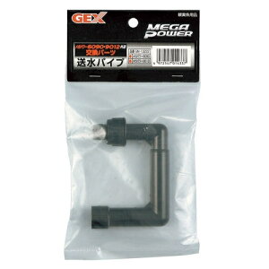 yGEXzpCv GM-13222 yWFbNX Kp[z