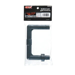 yGEXzpCv1215p GM-13235 yWFbNX Kp[z