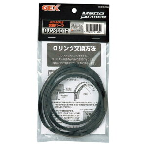 yGEXzOO9012 (召e1{) GM-13214yWFbNX Kp[z