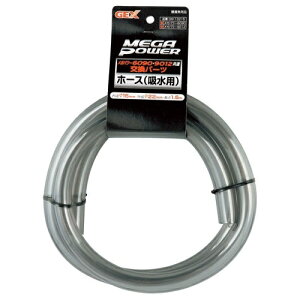 yGEXzz[X1.5m (zp16mm) GM-13215yWFbNX Kp[z