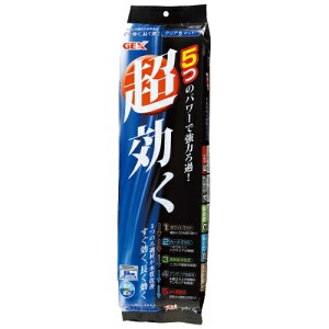 yGEXzNAt@Cu}bgyWFbNXz