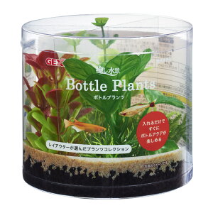 yGEXzi {gvc AkrAXyWFbNXz