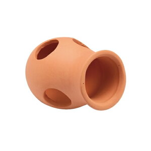 yGEXzi fẲB ڃ~jyWFbNXz