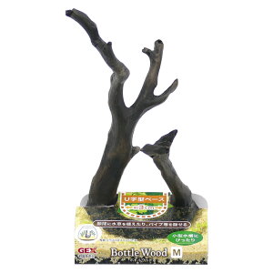 yGEXzi {gEbh MyWFbNXz