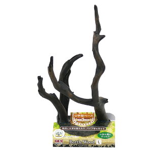 yGEXzi {gEbh LyWFbNXz