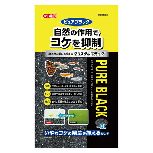  yGEXzsAubN 8LyWFbNXz