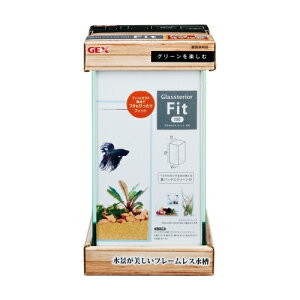  yGEXzOXeA tBbg100yWFbNX z