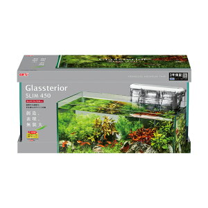 yGEXzOXeA 450X XtB^[ZbgyWFbNX z