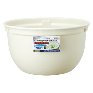 yGEXz_JC _Ĵ߂̎甫  370yWFbNX z