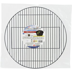 yGEXz_JC _Ĵ߂̎甫pt^yWFbNX z