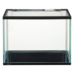 yGEXz}[i M ubN @MR-360BK-NyWFbNX z