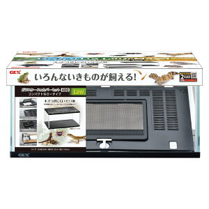 yGEXzKXP[X&Jo[Zbg 400LowyWFbNX z