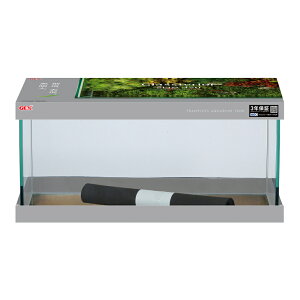 yGEXzOXeAX 450yWFbNX z