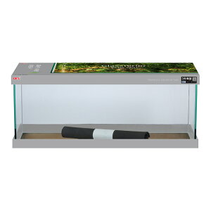 yGEXzOXeAX 600yWFbNX z