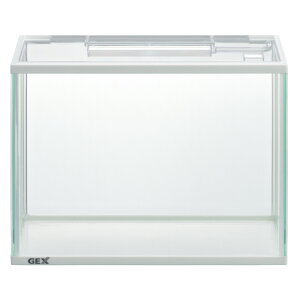 yGEXz}[iX S zCg@MRS-300WH-NyWFbNX z