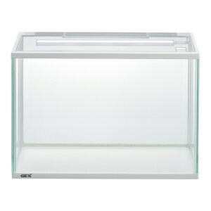 yGEXz}[iX L zCg@MRS-400WH-NyWFbNX z