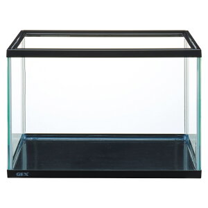 yGEXz}[i 45cm MR450BKST-NyWFbNX z