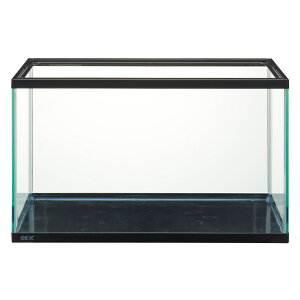 yGEXz}[i 60cm X MR600BKS-NyWFbNX  SLIMz