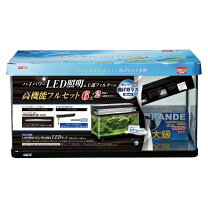 楽天市場】ラピレス rv90の通販