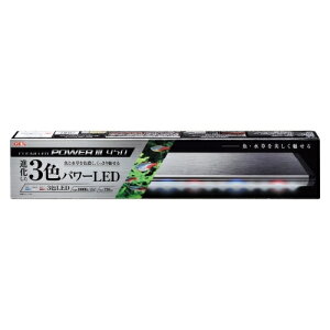yGEXzNA LED POWER 3 450yWFbNX LED Ɩ Cgz