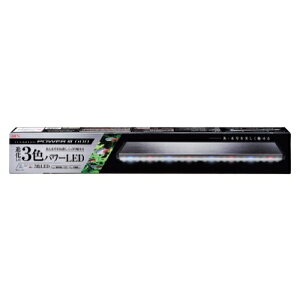 yGEXzNA LED POWER 3 600yWFbNX LED Ɩ Cgz