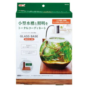 yGEXzOXx[X [v200@ RpNgp ؖڐpv[g CgX^htyWFbNXz