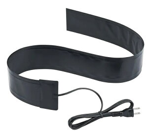 ybvWpzixg STCY 70×850yq[^[ ݂ǂ菤z