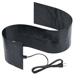 ybvWpzixg LTCY 140×900yq[^[ ݂ǂ菤z