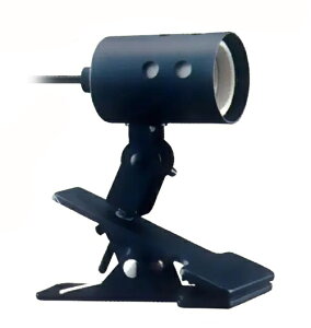 ybvWpzNbvX^h Ђ܂yƖ Cg ݂ǂ菤z