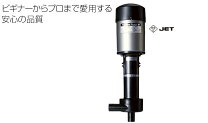 楽天市場】レイシー上部フィルター 120の通販