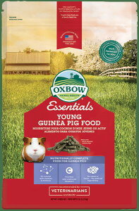 ���yOXBOW�z�G�b�Z���V���� �����O�������b�g�t�[�h 2.25Kg