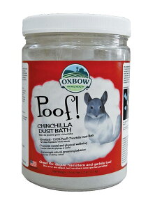 ���yOXBOW�z�`���`���_�X�g�o�X 1.13kg