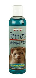 ●【マーシャル】毛つやシャンプー 237ml