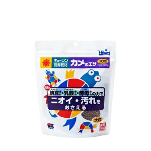 yL[z J̃GT 嗱 200g