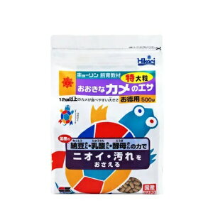 yL[z ȃJ̃GT 嗱 500g