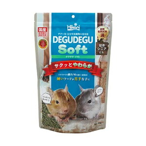 ���y�L���[�����z�Ђ���f�O�f�O �\�t�g 350g