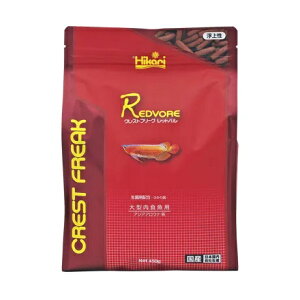 yL[zNXgt[N bho 450g