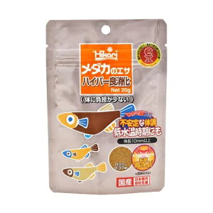 yL[z_J̃GT nCp[Ǐ 20g