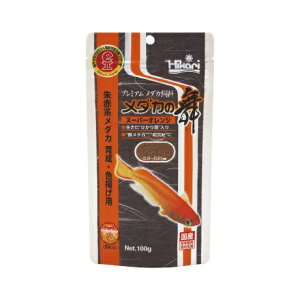 yL[z_J̕ X[p[IW 100g