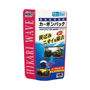 yL[zJ[{pbN 60cmpi2pbNE60L×2񕪁j